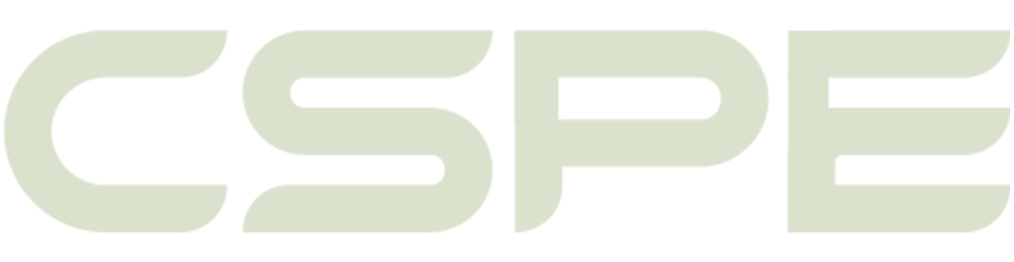 CSPE-2.png